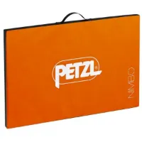 Petzl Nimbo Kraschmatta