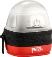 Petzl Noctilight Petzl Noctilight