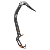 Petzl Nomic Isyxa Petzl Nomic Isyxa