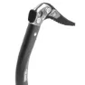 Petzl Nomic Isyxa, Black, One Size