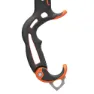 Petzl Nomic Isyxa, Black, One Size