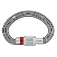 Petzl Omni Ti Karabinkrok Petzl Omni Ti Karabinkrok