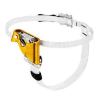 Petzl Pantin Höger Uppstigande Petzl Pantin Höger Uppstigande