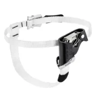 Petzl Pantin Vänster Uppslängare