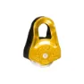 Petzl Partner Talja, Golden, One Size