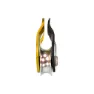 Petzl Partner Talja, Golden, One Size
