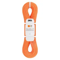 Petzl Paso Guide 7.7 Mm Rep Petzl Paso Guide 7.7 Mm Rep