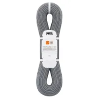 Petzl Paso Guide 7.7 Mm Rep Petzl Paso Guide 7.7 Mm Rep