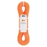 Petzl Paso Guide 7.7 Mm Rep