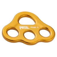 Petzl Paw S Firningsdon Petzl Paw S Firningsdon