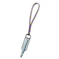Petzl Perfo Spe Väggfäste Petzl Perfo Spe Väggfäste