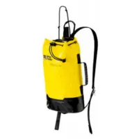 Petzl Personnel 15l Ryggsäck Petzl Personnel 15l Ryggsäck