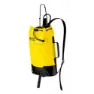 Petzl Personnel 15l Ryggsäck, Yellow