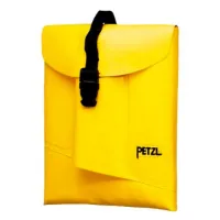 Petzl Pilkogerfodral
