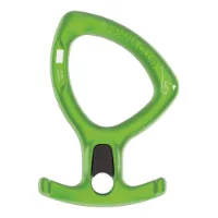 Petzl Pirana Club Firningsdon Petzl Pirana Club Firningsdon