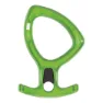 Petzl Pirana Club Firningsdon