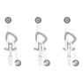 Petzl Pirana Club Firningsdon