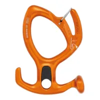 Petzl Pirana Guide Firningsdon Petzl Pirana Guide Firningsdon