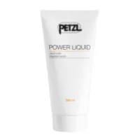 Petzl Power Liquid Petzl Power Liquid
