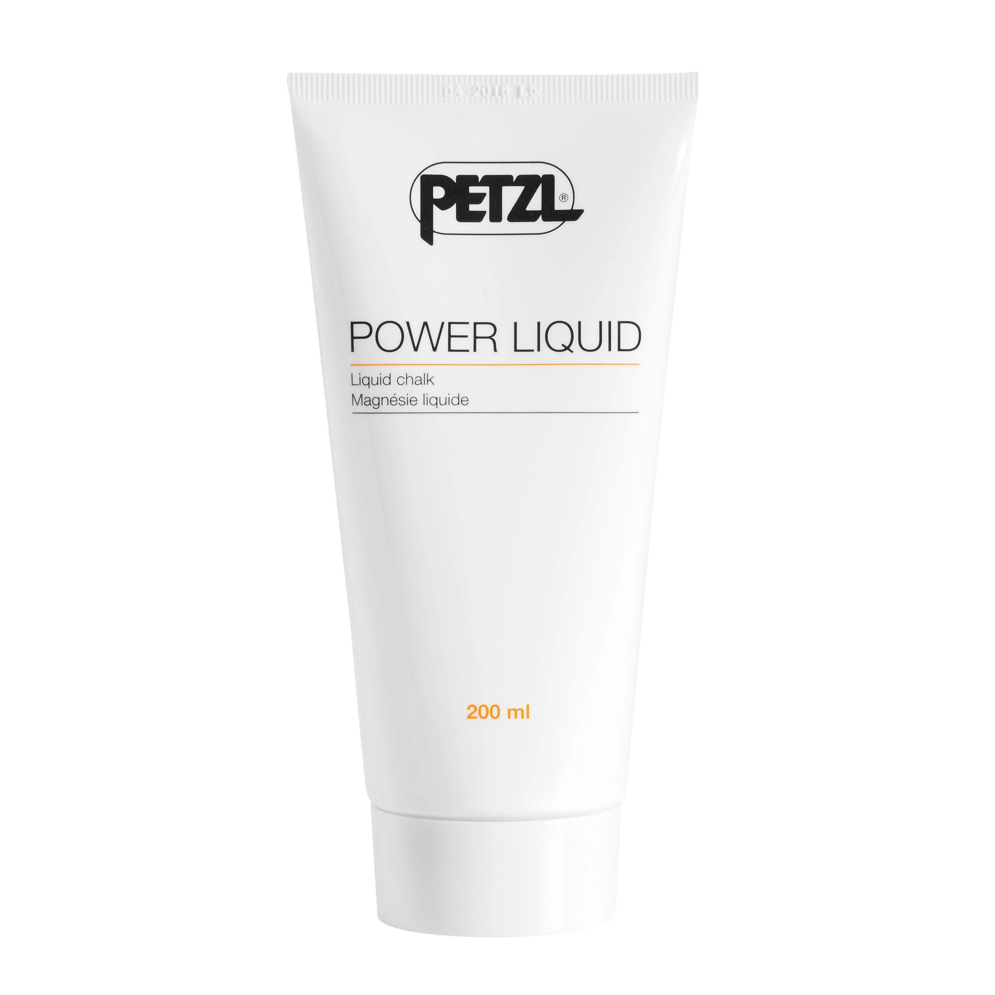 Petzl Power Liquid, Nocolour, 200ml Petzl Power Liquid, Nocolour, 200ml