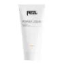 Petzl Power Liquid, Nocolour, 200ml