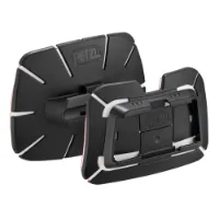 Petzl Pro Adapt-klämma