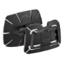 Petzl Pro Adapt-klämma, Black, One Size