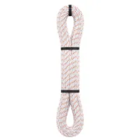 Petzl Pur Line 6 Mm Rep Petzl Pur Line 6 Mm Rep