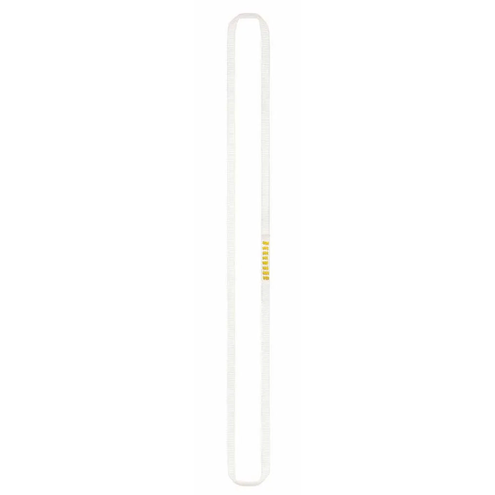 Petzl Pur´annea Sling, Grey, 180cm