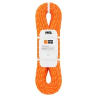 Petzl Push 9 Mm Rep
