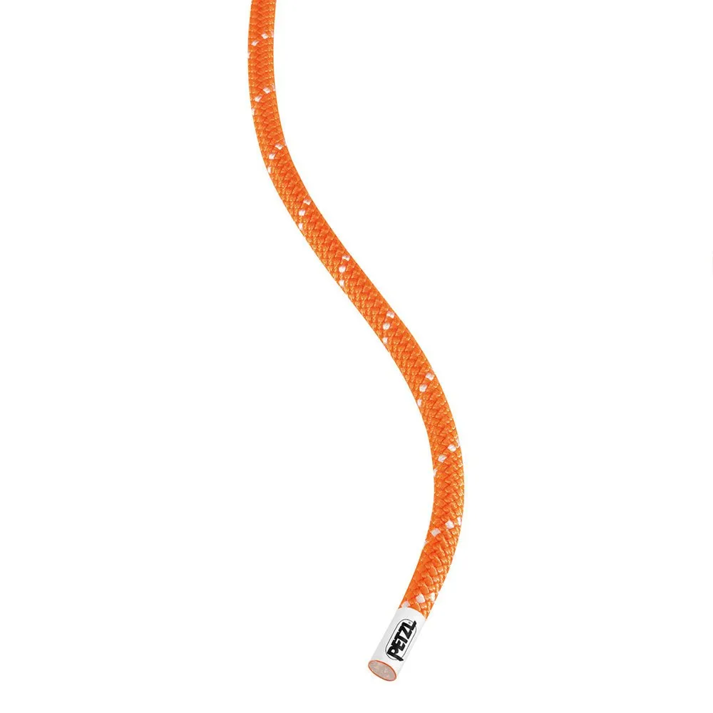 Petzl Push 9 Mm Rep
