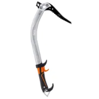 Petzl Quark Isyxa