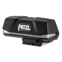 Petzl R1 Uppladdningsbart Batteri Petzl R1 Uppladdningsbart Batteri