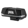 Petzl R1 Uppladdningsbart Batteri, Black, One Size