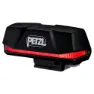 Petzl R1 Uppladdningsbart Batteri, Black, One Size