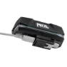 Petzl R1 Uppladdningsbart Batteri, Black, One Size