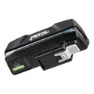 Petzl R1 Uppladdningsbart Batteri, Black, One Size