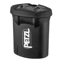 Petzl R2 Duo Rl/duo S-batteri Petzl R2 Duo Rl/duo S-batteri