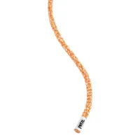 Petzl Rad Line 6 Mm Rep Petzl Rad Line 6 Mm Rep