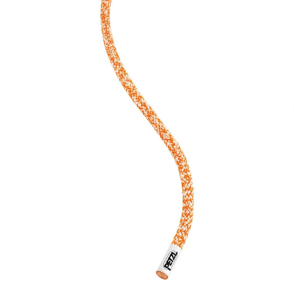 Petzl Rad Line 6 Mm Rep