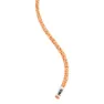 Petzl Rad Line 6 Mm Rep