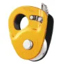 Petzl Räddningskit För Glaciärsprickor, Yellow / grey / black, One Size