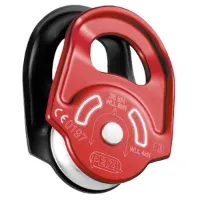 Petzl Rescue Talja Petzl Rescue Talja