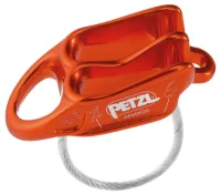 Petzl Reverso Petzl Reverso