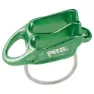 Petzl Reverso Säkringsbroms