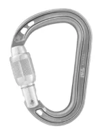 Petzl Rocha Petzl Rocha