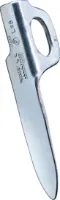 Petzl Rocher Mixte