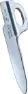 Petzl Rocher Mixte, 8cm
