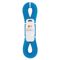 Petzl Rumba 8.0 Mm Rep Petzl Rumba 8.0 Mm Rep