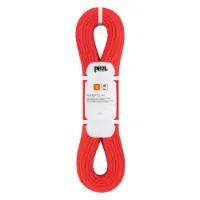 Petzl Rumba 8.0 Mm Rep Petzl Rumba 8.0 Mm Rep